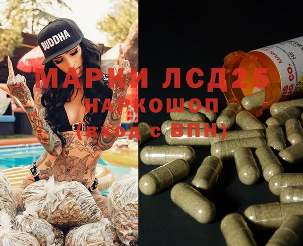 ECSTASY Богородск