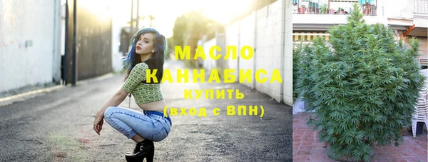 ECSTASY Богородск