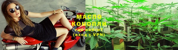ECSTASY Богородск
