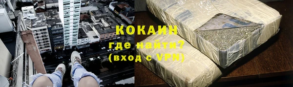 ECSTASY Богородск